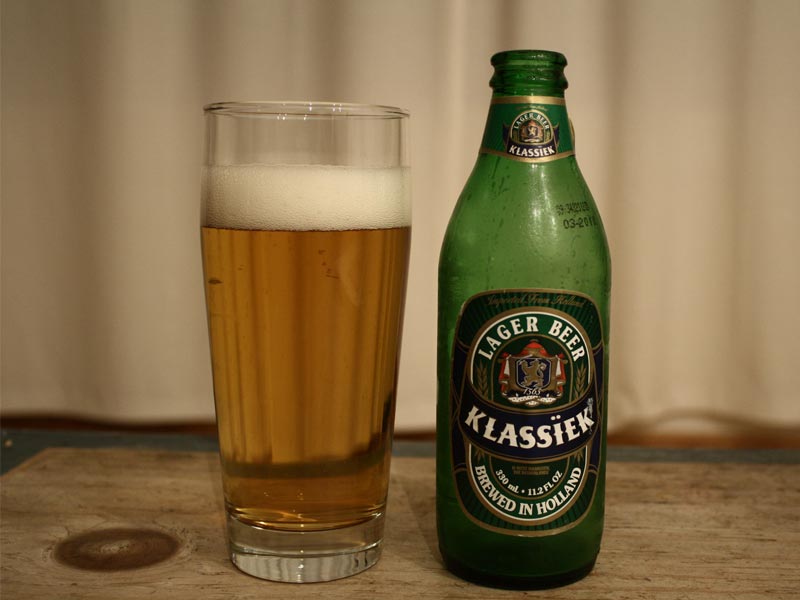 klassiek-lager-beer